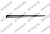 VW 6X0121107 Radiator Hose
